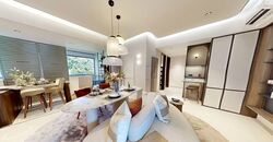 Palm Grove Condominium (D19), Condominium #561306131